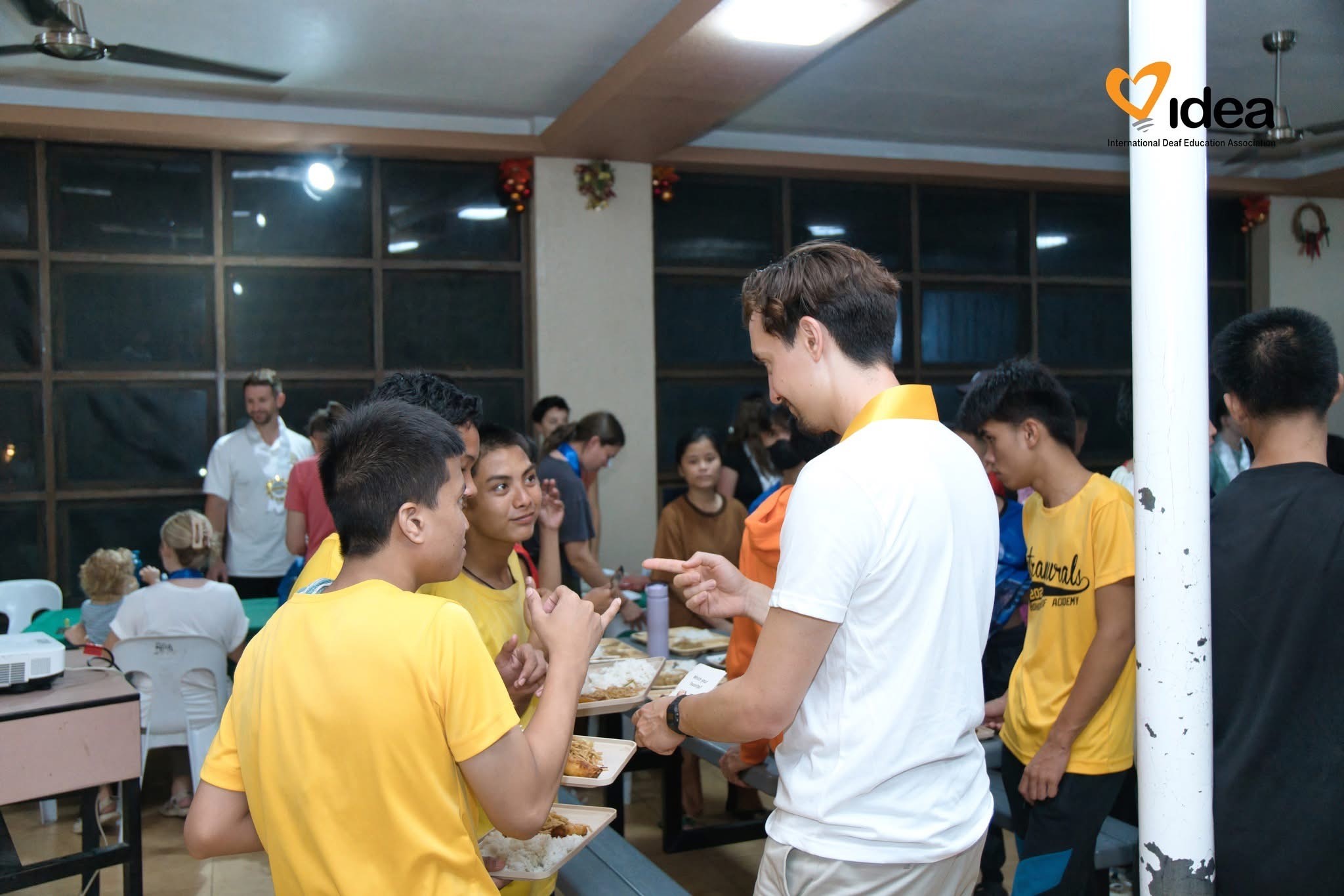 Blogs - Faith Chapel